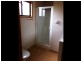 17b Selma Court, Tannum Sands QLD 4680