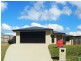 9 Valley Way, Boyne Island QLD 4680