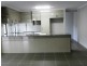 9 Valley Way, Boyne Island QLD 4680