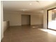 9 Valley Way, Boyne Island QLD 4680