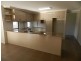 9 Valley Way, Boyne Island QLD 4680