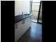 9 Valley Way, Boyne Island QLD 4680