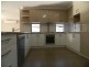 9 Valley Way, Boyne Island QLD 4680