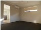 9 Valley Way, Boyne Island QLD 4680