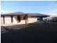 9 Valley Way, Boyne Island QLD 4680