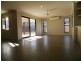 9 Valley Way, Boyne Island QLD 4680