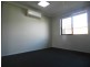 9 Valley Way, Boyne Island QLD 4680