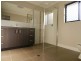 9 Valley Way, Boyne Island QLD 4680