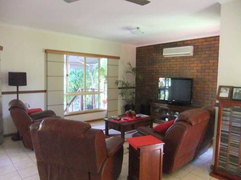 20 Creek Road, Tannum Sands QLD 4680