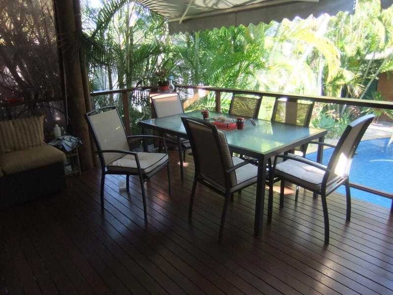 20 Creek Road, Tannum Sands QLD 4680