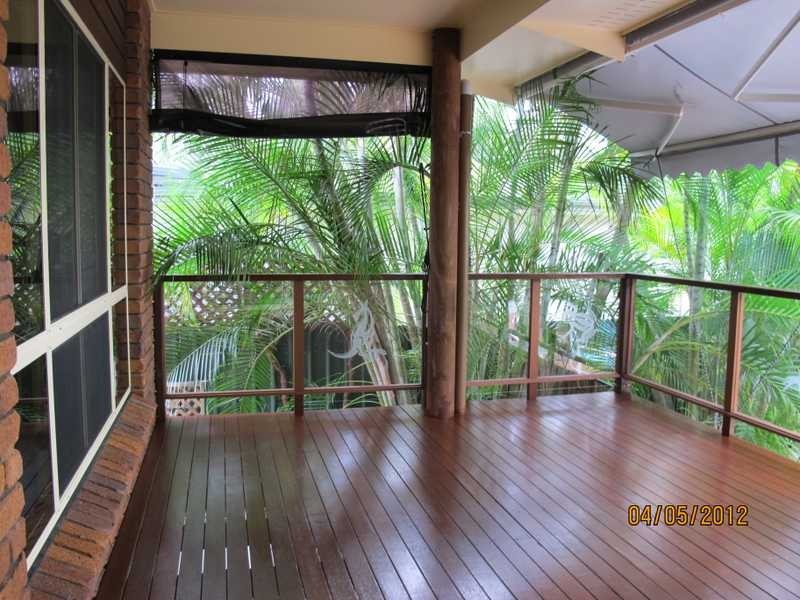 20 Creek Road, Tannum Sands QLD 4680