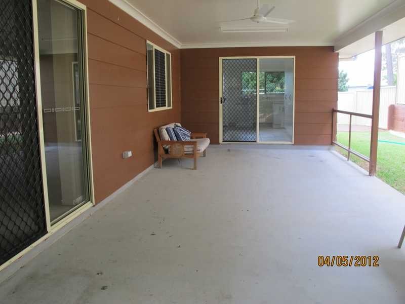 20 Creek Road, Tannum Sands QLD 4680