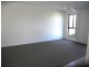 2/10 Arthur Street, Boyne Island QLD 4680