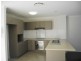 2/10 Arthur Street, Boyne Island QLD 4680
