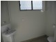 2/10 Arthur Street, Boyne Island QLD 4680