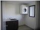 2/10 Arthur Street, Boyne Island QLD 4680