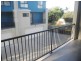 2/10 Arthur Street, Boyne Island QLD 4680