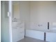 2/10 Arthur Street, Boyne Island QLD 4680