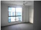 2/10 Arthur Street, Boyne Island QLD 4680