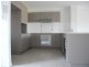 2/10 Arthur Street, Boyne Island QLD 4680