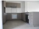 2/10 Arthur Street, Boyne Island QLD 4680