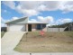 21 Surita Court, Boyne Island QLD 4680
