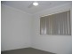 21 Surita Court, Boyne Island QLD 4680