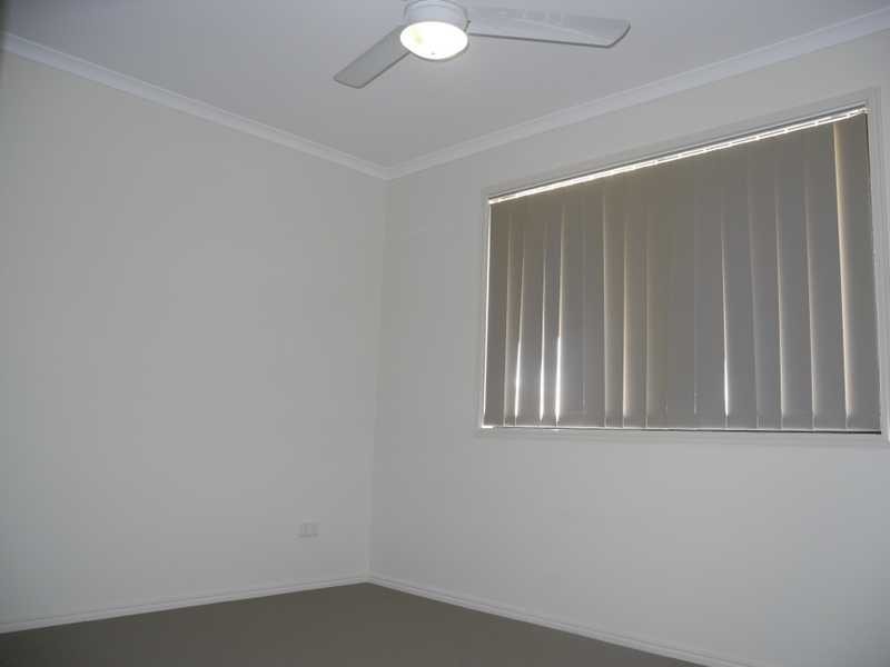 21 Surita Court, Boyne Island QLD 4680