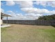 21 Surita Court, Boyne Island QLD 4680