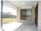 21 Surita Court, Boyne Island QLD 4680