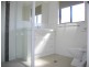 21 Surita Court, Boyne Island QLD 4680