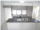 21 Surita Court, Boyne Island QLD 4680