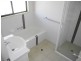 21 Surita Court, Boyne Island QLD 4680