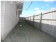 21 Surita Court, Boyne Island QLD 4680