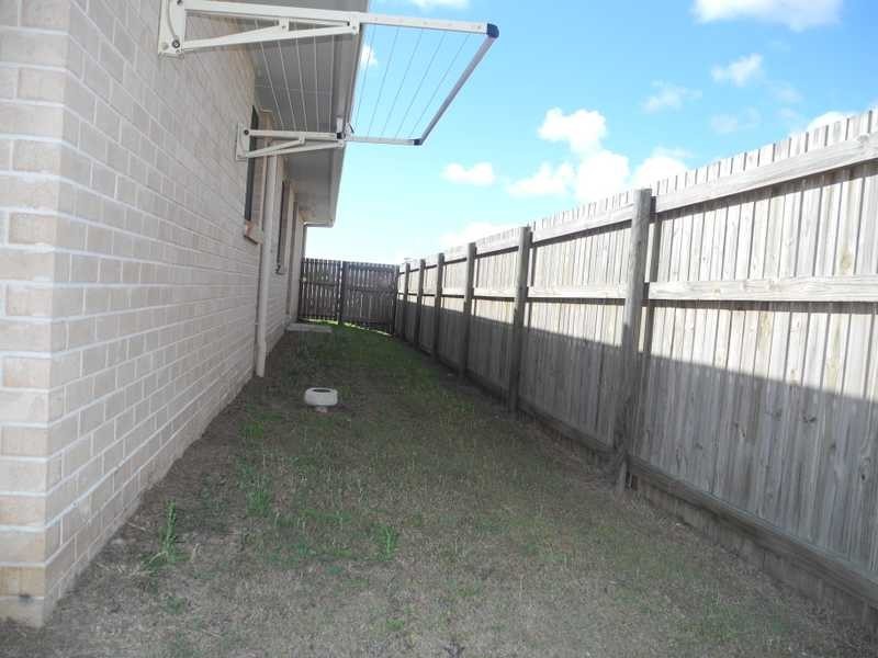 21 Surita Court, Boyne Island QLD 4680