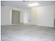 21 Surita Court, Boyne Island QLD 4680