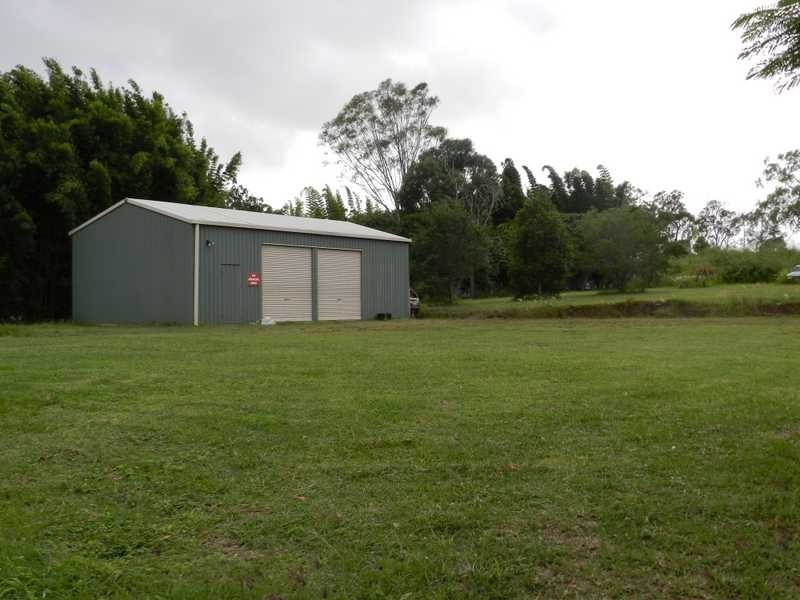 11 Silverton Drive, Tannum Sands QLD 4680