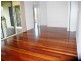 15 Micheal Court, Boyne Island QLD 4680