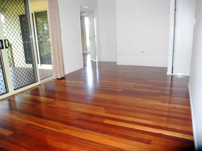 15 Micheal Court, Boyne Island QLD 4680
