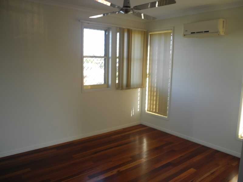 15 Micheal Court, Boyne Island QLD 4680