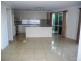 15 Micheal Court, Boyne Island QLD 4680