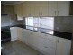15 Micheal Court, Boyne Island QLD 4680