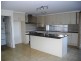 15 Micheal Court, Boyne Island QLD 4680