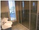 15 Micheal Court, Boyne Island QLD 4680