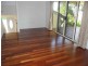 15 Micheal Court, Boyne Island QLD 4680