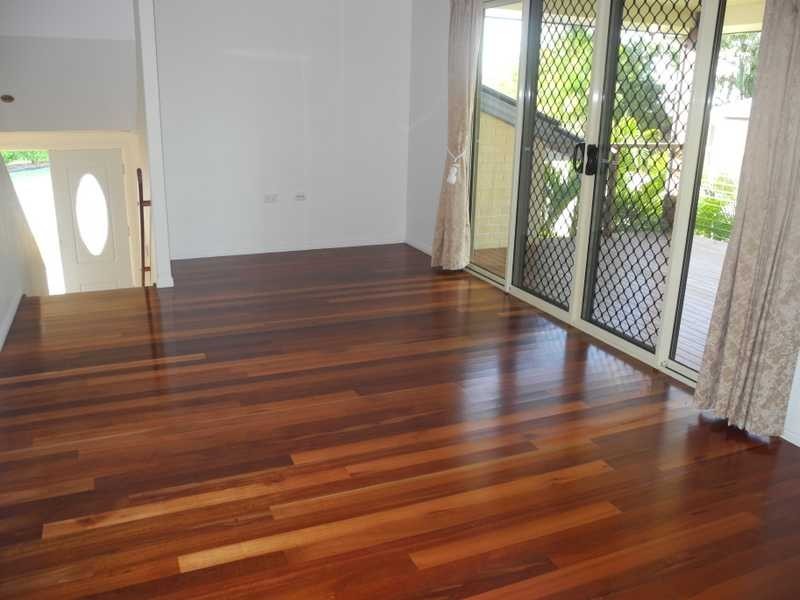 15 Micheal Court, Boyne Island QLD 4680