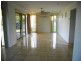 15 Micheal Court, Boyne Island QLD 4680