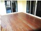 15 Micheal Court, Boyne Island QLD 4680