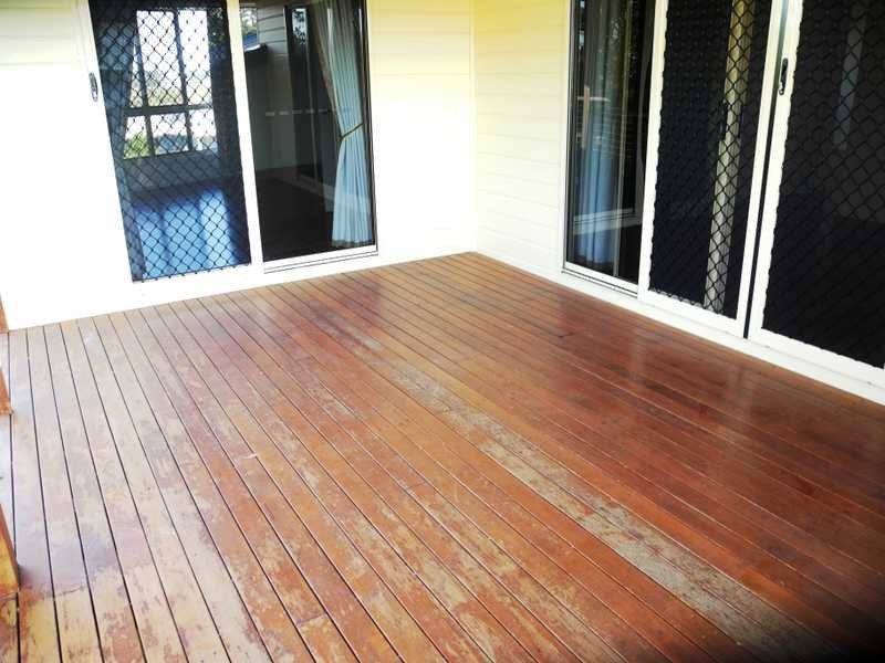 15 Micheal Court, Boyne Island QLD 4680