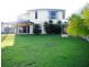 15 Micheal Court, Boyne Island QLD 4680